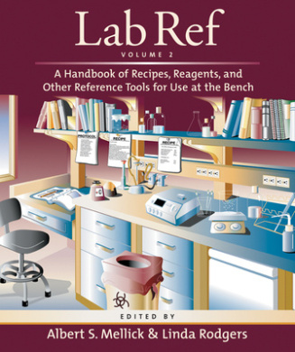 https://scientificbooks.net/sb/CJNe4Gm6Zxecm7iXif.jpeg