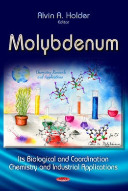 https://scientificbooks.net/sb/CJOBjVg5fUjFoVpDwv.jpeg