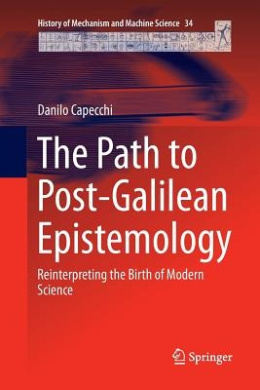 https://scientificbooks.net/sb/CJPCsu99tAIkwM6K1h.jpeg