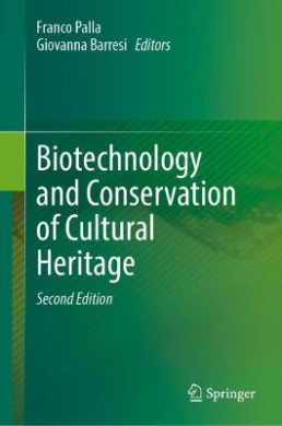 https://scientificbooks.net/sb/CJSDe078opyiM3JYPD.jpeg