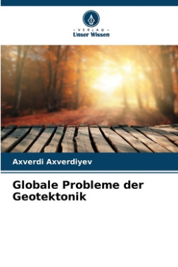 https://scientificbooks.net/sb/CJSTSm8UsFX5I7rbNZ.jpeg