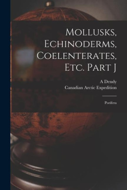 https://scientificbooks.net/sb/CJTjyCtIyBT3SqTph9.jpeg