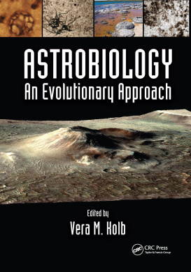 https://scientificbooks.net/sb/CJUnNZWIxAHUb9x7CX.jpeg