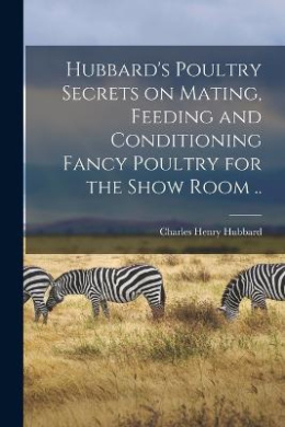 https://scientificbooks.net/sb/CJem3jOzN6u8oGsJIC.jpeg