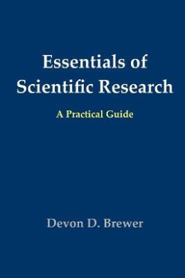 https://scientificbooks.net/sb/CJkpOMb8YtTHjJMPOZ.jpeg