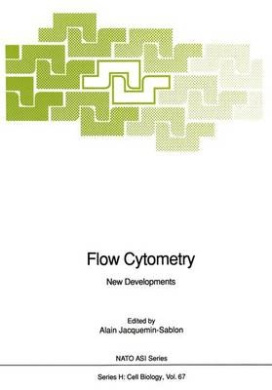 https://scientificbooks.net/sb/CJpazqBSFfrF3xF4bO.jpeg https://scientificbooks.net/sb/CJpazqBSFfrF3xF4bO.jpeg