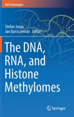 https://scientificbooks.net/sb/CJspJeKjdVDEKgihum.jpeg