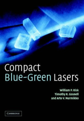 https://scientificbooks.net/sb/CJv5ClPOBAt1c2wcl6.jpeg