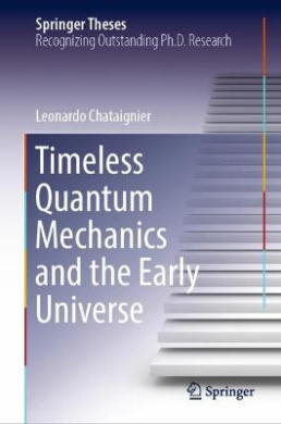https://scientificbooks.net/sb/CJwmYucTrbn3ychGpj.jpeg