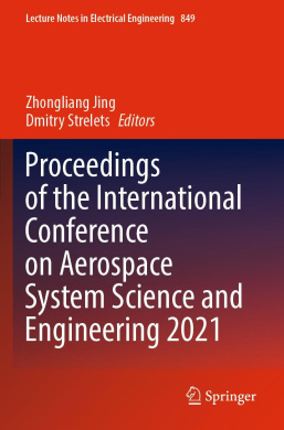https://scientificbooks.net/sb/CJxTbPqJVjfCnpyRG9.jpeg