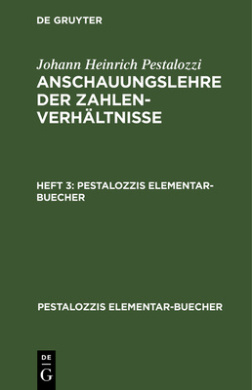 https://scientificbooks.net/sb/CJxtZEEVJy6tKZni5K.jpeg