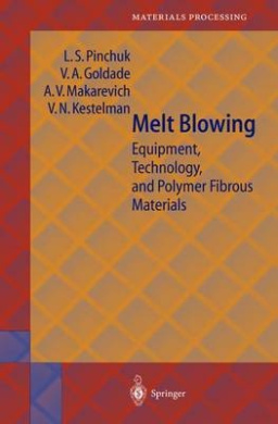 https://scientificbooks.net/sb/CK4sjCQJSdyzFeeXOx.jpeg