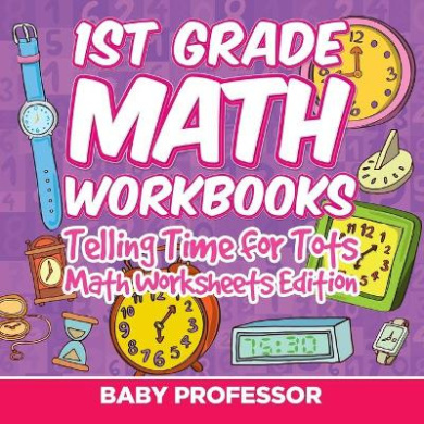 https://scientificbooks.net/sb/CK5nNiDerS9S1jjcqa.jpeg