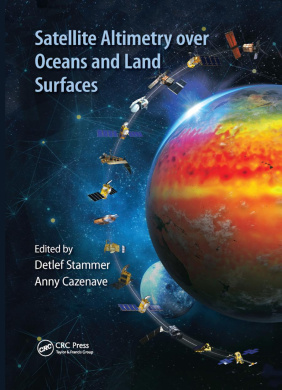 https://scientificbooks.net/sb/CK60lQR29Qe7WHtcr6.jpeg
