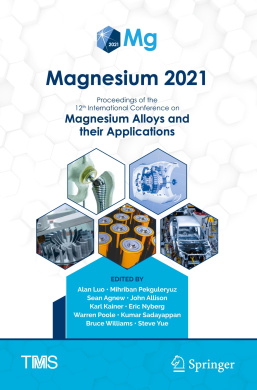 https://scientificbooks.net/sb/CK863iYAMtK5fWNj5X.jpeg