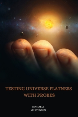 https://scientificbooks.net/sb/CK9xJ03lzxdq96L76s.jpeg
