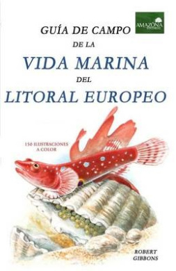 https://scientificbooks.net/sb/CKB4dOLKBKCJwdFd3u.jpeg