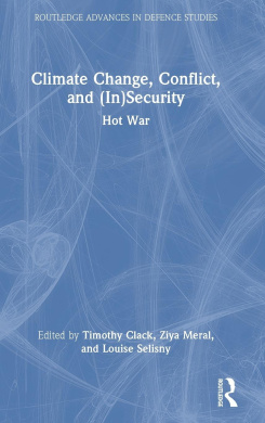 https://scientificbooks.net/sb/CKHjks7BnaqafHBzeS.jpeg