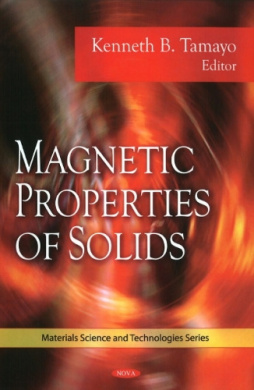 https://scientificbooks.net/sb/CKIjIBuLZQOw6C0Qlh.jpeg