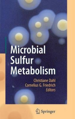https://scientificbooks.net/sb/CKWt7F6Enzu476xQyf.jpeg