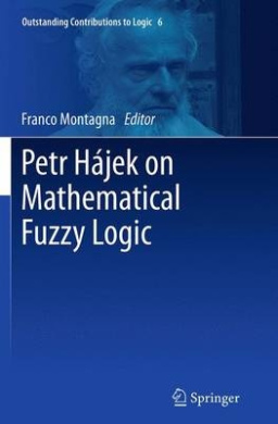 https://scientificbooks.net/sb/CKkTZGVssu6tK5bj9z.jpeg