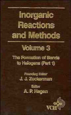 https://scientificbooks.net/sb/CKsjUY4WJuukfUD6ix.jpeg