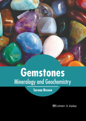 https://scientificbooks.net/sb/CKzCpej8ickPiqMkfw.jpeg