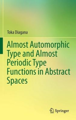 https://scientificbooks.net/sb/CL2hzpVGffzkxRZLbf.jpeg