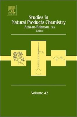 https://scientificbooks.net/sb/CLETnu5geR0Mg4gqa7.jpeg