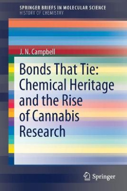 https://scientificbooks.net/sb/CLMrgMIudVNol4VvWv.jpeg