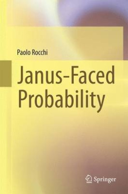 https://scientificbooks.net/sb/CLQ8aTFwG1dkBcKHJT.jpeg https://scientificbooks.net/sb/CLQ8aTFwG1dkBcKHJT.jpeg