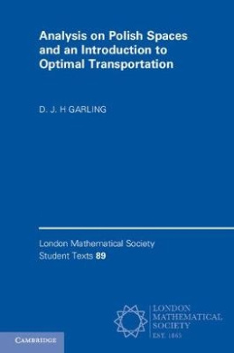 https://scientificbooks.net/sb/CLSTHuNfzuPxDsZmpd.jpeg
