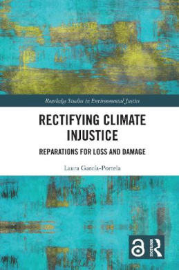 https://scientificbooks.net/sb/CLVIP2FGic732wPDGg.jpeg