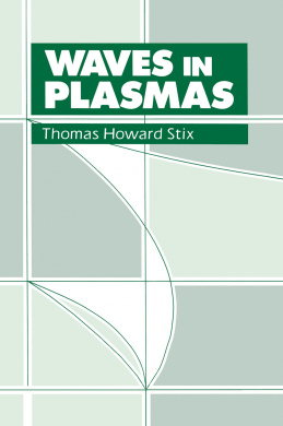 https://scientificbooks.net/sb/CLW6WHLZeqDJpyJ6QK.jpeg
