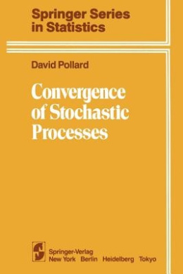 https://scientificbooks.net/sb/CLYE19hEnLEaQL4k3M.jpeg