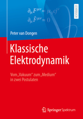 https://scientificbooks.net/sb/CLbLBfe6fdsQKwi7fZ.jpeg