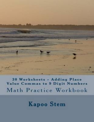 https://scientificbooks.net/sb/CLbn6MQmsLeahvyjL4.jpeg