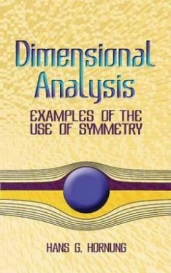 https://scientificbooks.net/sb/CLj75HS97KVuZ1AQZl.jpeg
