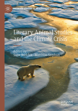 https://scientificbooks.net/sb/CM1ptmU3otIEdKwFD2.jpeg