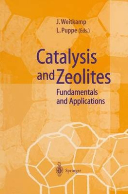 https://scientificbooks.net/sb/CM1rdhTAEZKtRCq6ej.jpeg
