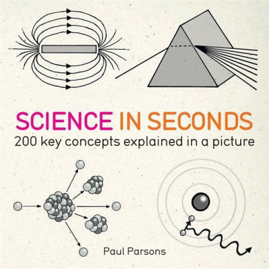 https://scientificbooks.net/sb/CM69Ax7URbugkrMQqu.jpeg