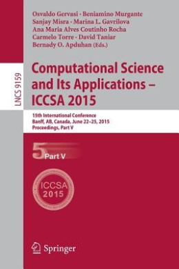 https://scientificbooks.net/sb/CMABh8RYe4TjORkqLZ.jpeg https://scientificbooks.net/sb/CMABh8RYe4TjORkqLZ.jpeg
