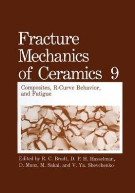 https://scientificbooks.net/sb/CMDjOByTOH6qrrRpVQ.jpeg