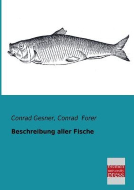 https://scientificbooks.net/sb/CMDtE8QRSh09YXTKyd.jpeg