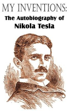 https://scientificbooks.net/sb/CMEK1NFDL6fO1w9xVM.jpeg