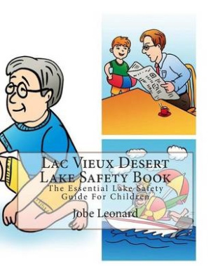 https://scientificbooks.net/sb/CMFNL3ulevci1s2qCR.jpeg