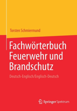 https://scientificbooks.net/sb/CMIWuQq9ZVDyEz1nBO.jpeg