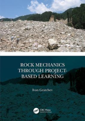 https://scientificbooks.net/sb/CMJLTbwqzNQGPDC6ET.jpeg
