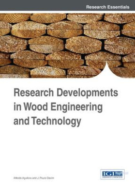 https://scientificbooks.net/sb/CMMwkL2pCMsIT6YW5x.jpeg