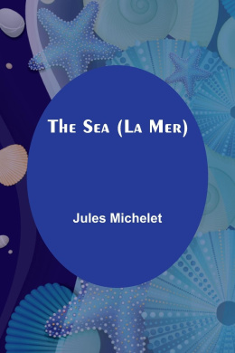 https://scientificbooks.net/sb/CMObtdXOe6Pkp750p8.jpeg